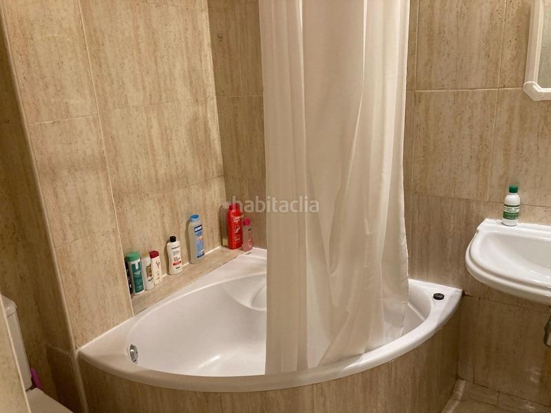 Foto a89dfdc8-b81e-4b3e-8c59-2ea08d1d8272. Appartamento in Arapiles Madrid