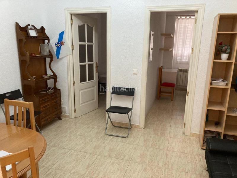 Foto c149f349-0071-4975-98a8-ec4a9072091d. Appartamento in Arapiles Madrid