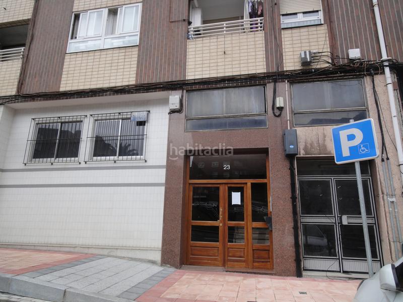 Foto 63b0ceb1-c7ba-4c2e-83d3-c788342938da. Locale commerciale in calle munoa 23 in Burtzeña Barakaldo