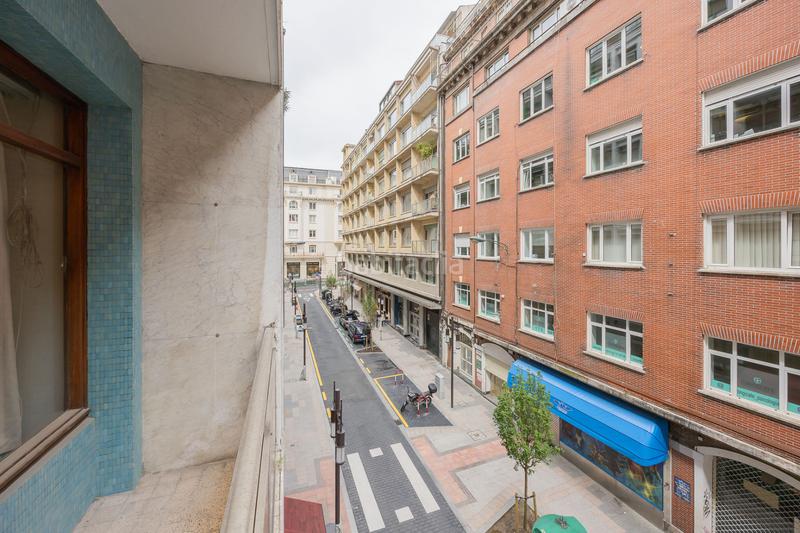 Foto 0ba29779-4e36-449a-9533-229a574890a8. Appartement avec chauffage dans Alhóndiga Bilbao