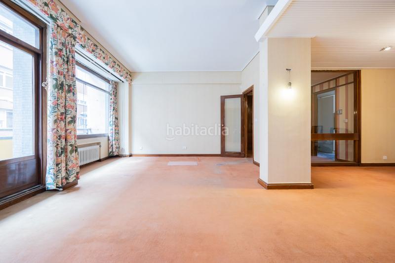 Foto 2bea78fd-17f8-4b75-9b95-c71eed314f74. Appartement avec chauffage dans Alhóndiga Bilbao