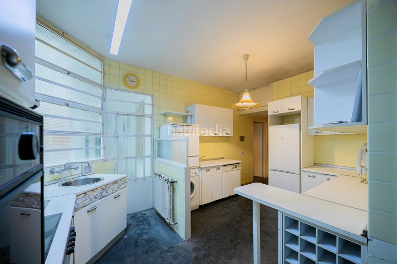 Foto 2e569a54-435b-4514-9ee4-4ffa70cbfc3d. Appartement avec chauffage dans Alhóndiga Bilbao