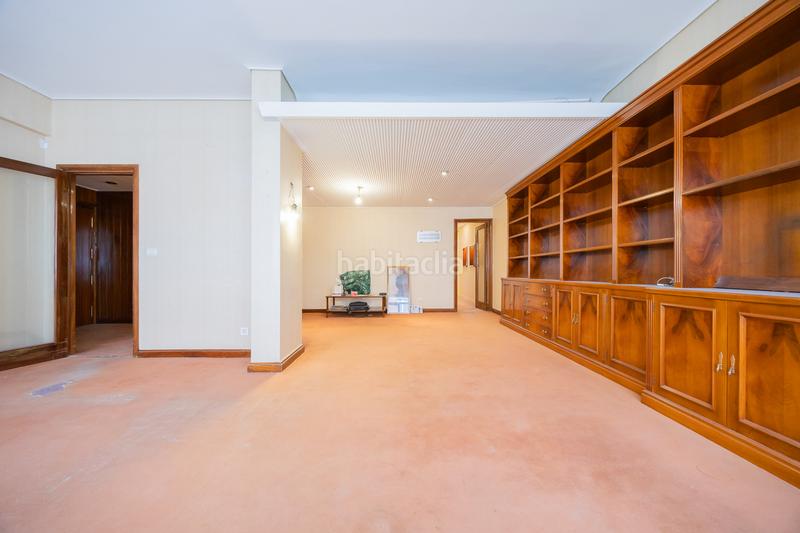 Foto 68aea35c-0bd6-4e94-bd1a-c043604c6093. Appartement avec chauffage dans Alhóndiga Bilbao