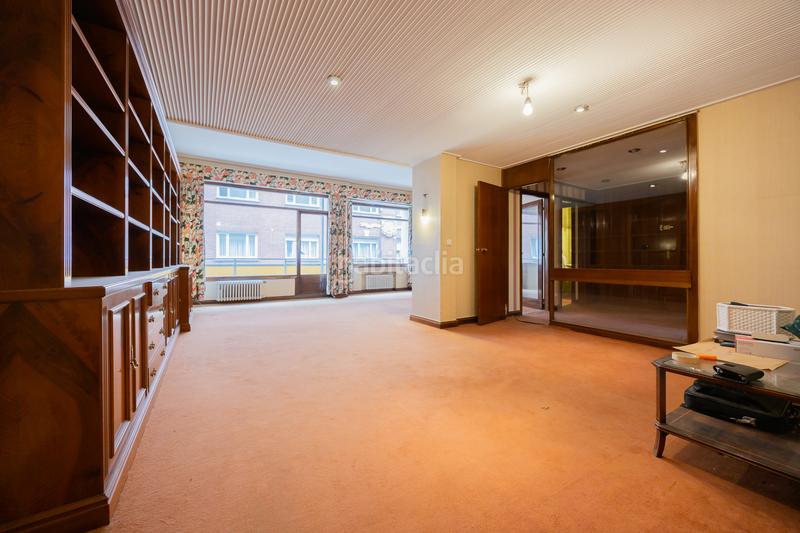 Foto 76273b8a-5591-4847-b7b2-66093d441f0b. Appartement avec chauffage dans Alhóndiga Bilbao