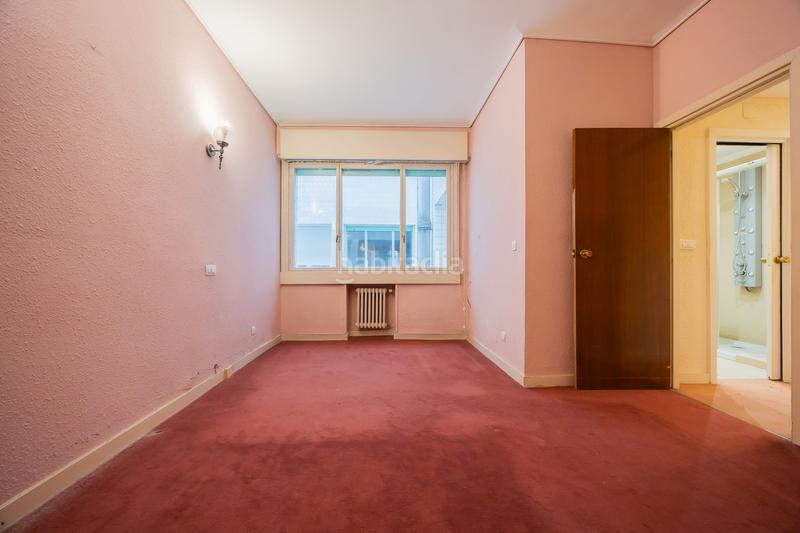 Foto 7ab0fd67-c644-413b-b75e-3a88689db942. Appartement avec chauffage dans Alhóndiga Bilbao