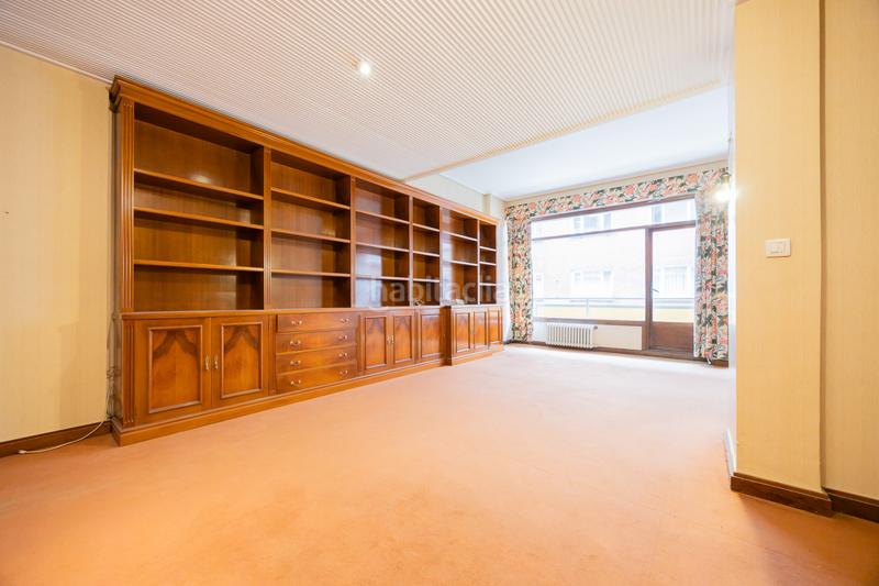 Foto 905f8a3b-26fb-4f33-bcd4-ec33b96a9696. Appartement avec chauffage dans Alhóndiga Bilbao