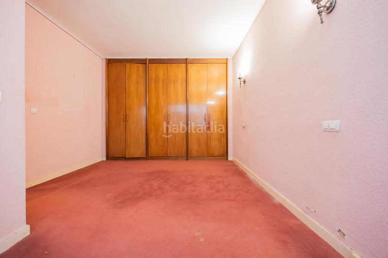 Foto 95d2e6eb-b5aa-47fb-976a-709f2f8c73cf. Appartement avec chauffage dans Alhóndiga Bilbao