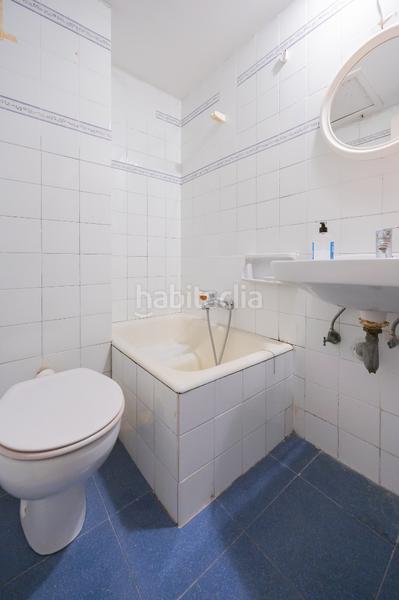 Foto 9f73b682-d272-4a05-9cdd-dc4b26311ac8. Appartement avec chauffage dans Alhóndiga Bilbao