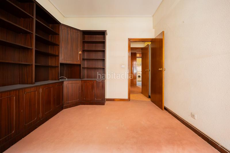 Foto a05bf791-3c6d-4a58-b217-e0e27a403dc6. Appartement avec chauffage dans Alhóndiga Bilbao