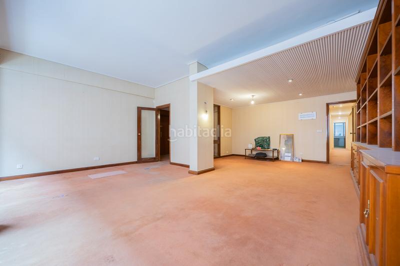 Foto a73ccafe-6af3-479f-83d7-4fc5db473023. Appartement avec chauffage dans Alhóndiga Bilbao