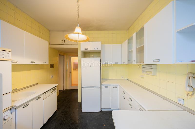 Foto a7ab898a-1940-43d9-9314-508199b91ec2. Appartement avec chauffage dans Alhóndiga Bilbao