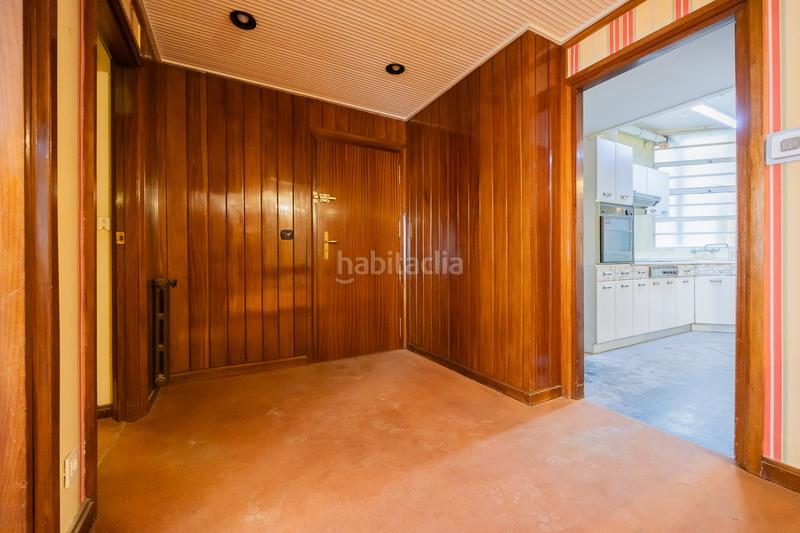 Foto b346454d-f0a7-4d7e-8955-c8b600c77d65. Appartement avec chauffage dans Alhóndiga Bilbao