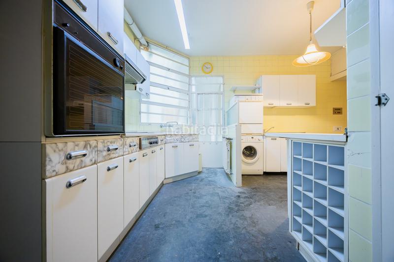 Foto c5cd48d4-b085-4477-901b-6dfbbe55487d. Appartement avec chauffage dans Alhóndiga Bilbao