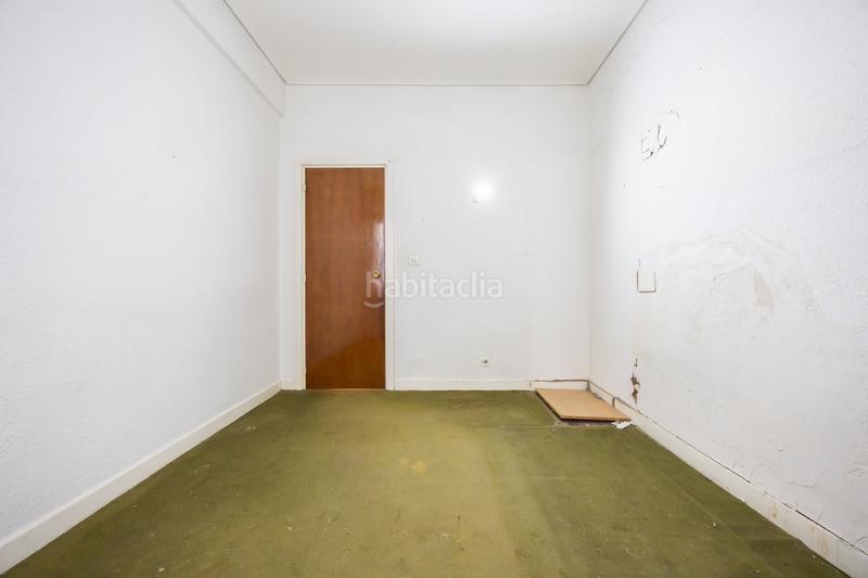 Foto cdc9417c-273e-4512-8b5c-ae70f43103dd. Appartement avec chauffage dans Alhóndiga Bilbao