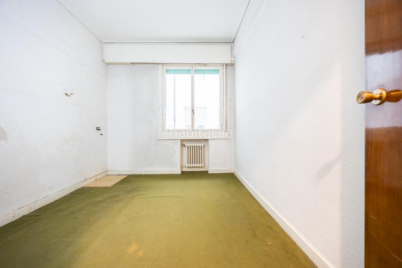 Foto d096bd97-c9c8-4020-b564-22f4bbd626eb. Appartement avec chauffage dans Alhóndiga Bilbao