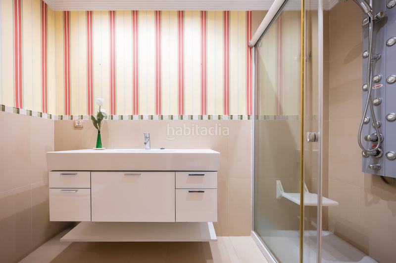 Foto ef673e72-66dc-40d9-9911-f0e9bfe344bb. Appartement avec chauffage dans Alhóndiga Bilbao