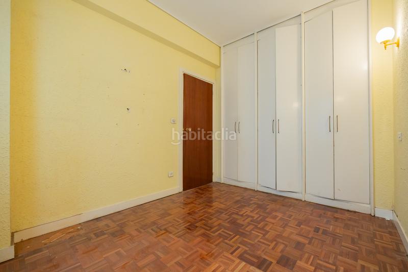 Foto f8776cc9-32c4-4545-bd41-2d5805f7a79b. Appartement avec chauffage dans Alhóndiga Bilbao
