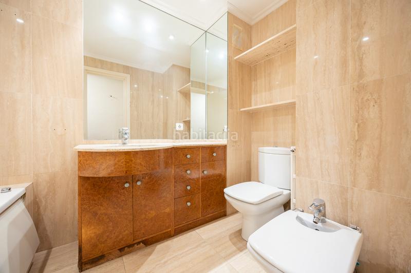 Foto f9a2b183-a72f-4db7-a9ec-79f8d334704f. Appartement avec chauffage dans Alhóndiga Bilbao