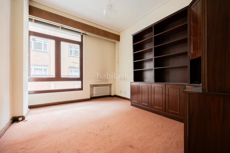 Foto fe678066-9539-4525-b187-4e82103beceb. Appartement avec chauffage dans Alhóndiga Bilbao