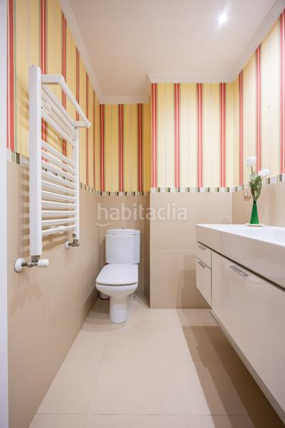 Foto ff0bfaf5-d1af-4892-8a4b-24f6035bce62. Appartement avec chauffage dans Alhóndiga Bilbao