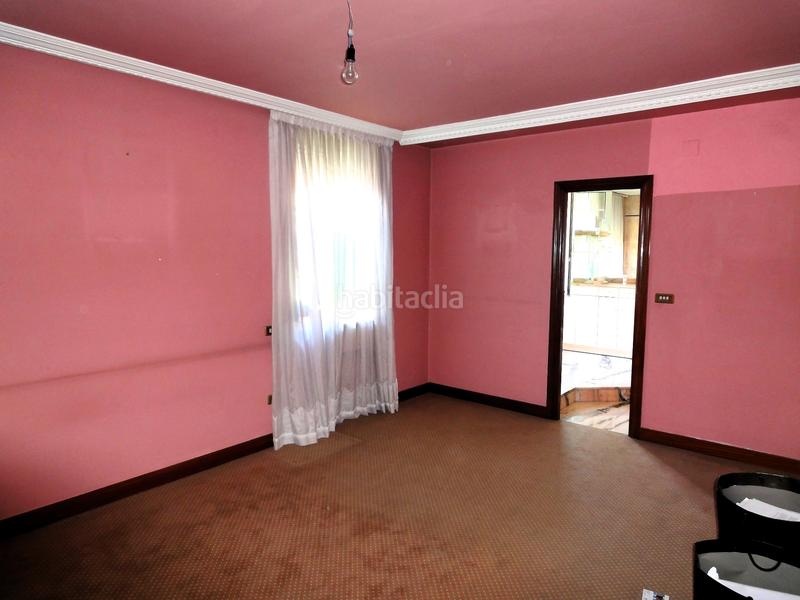 Foto 5ee3eb90-ea4a-4e36-b368-dc1ae429a418. Dúplex amb calefacció a Zurbaran Bilbao