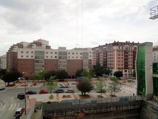 Büro in Padurako Guduaren Kalea