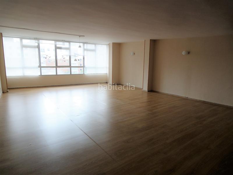 Foto 63546502-c14c-4fdf-8af1-10b7bd076097. Büro in Iralabarri Bilbao