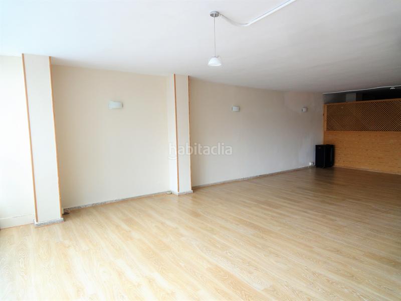 Foto a520d793-aea2-4388-bd85-476fd8ad8746. Büro in Iralabarri Bilbao