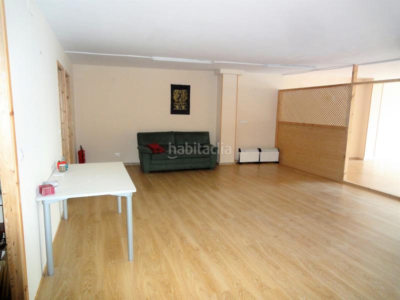 Foto d43f9cc4-0885-468b-ba0c-a91ef669f66a. Büro in Iralabarri Bilbao
