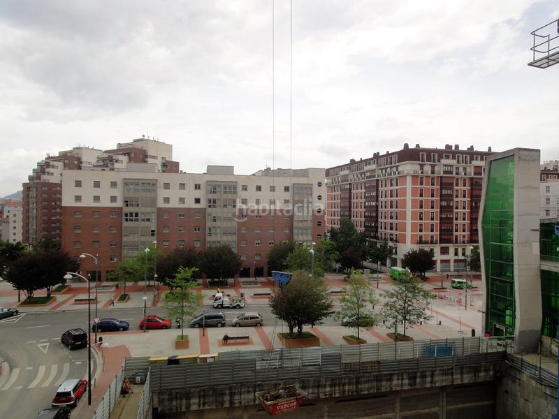 Foto e87dd8ad-ab82-4f47-9830-49d29bf657ff. Büro in Iralabarri Bilbao