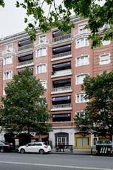 Appartement  Diego lopez haroko kale nagusia. Inmobiliaria campuzano vende precioso piso ubicado en la gran ví