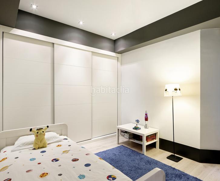 Foto c8c09d5b-d91f-42ac-9eb6-fa1020877bbb. Appartement avec chauffage dans Abandoibarra - Guggenheim Bilbao