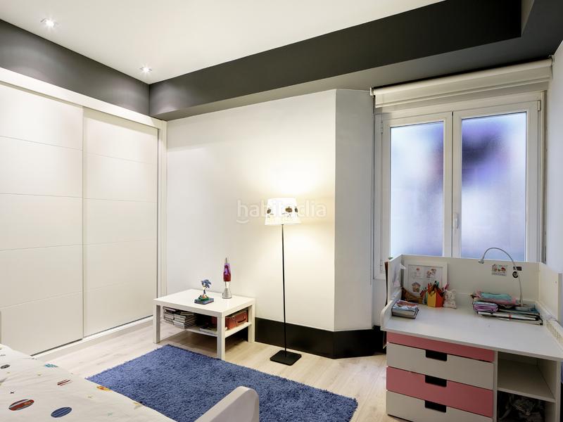 Foto f78139a1-1f43-46cc-9168-b16d45ef4ba7. Appartement avec chauffage dans Abandoibarra - Guggenheim Bilbao