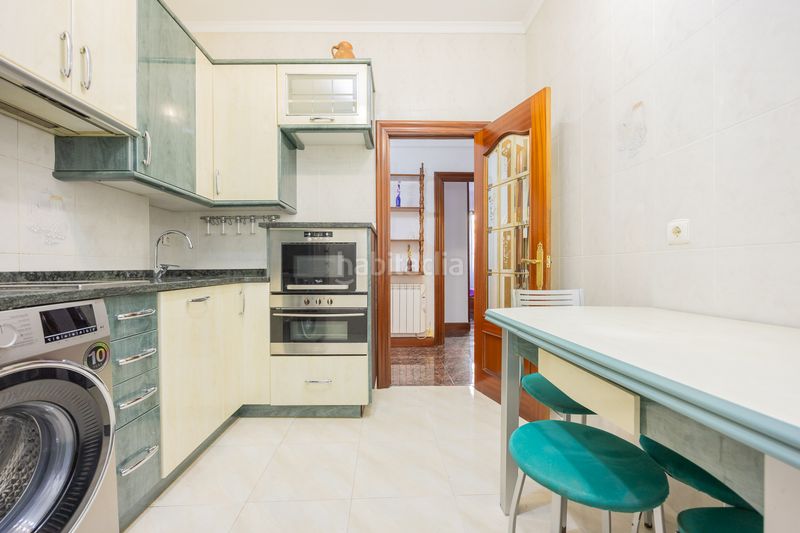 Foto 368b4890-5516-48ed-8d3c-668778d6c801. Pis a Rekalde Centro Bilbao