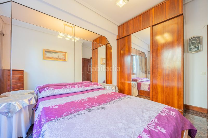 Foto 4a9e12fc-68d9-46c4-9c70-6755465e5b7b. Pis a Rekalde Centro Bilbao