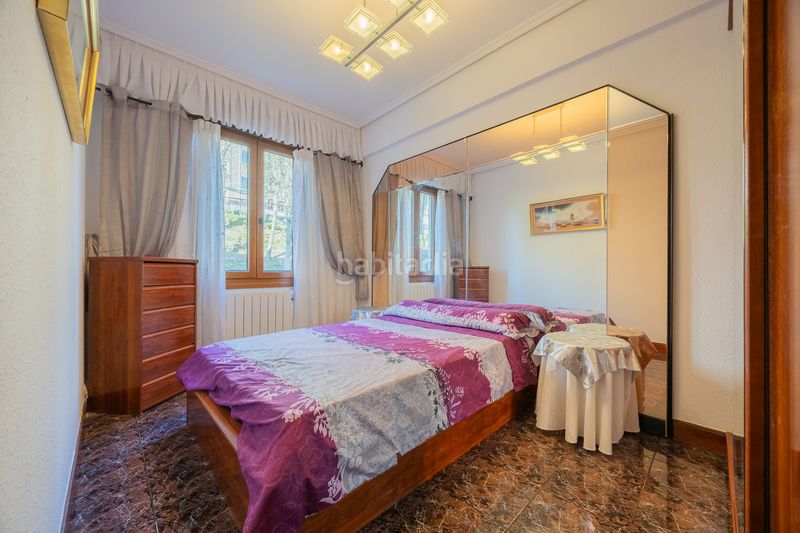 Foto 4e02a270-0e55-4dd4-b836-c5944d082cfb. Pis a Rekalde Centro Bilbao