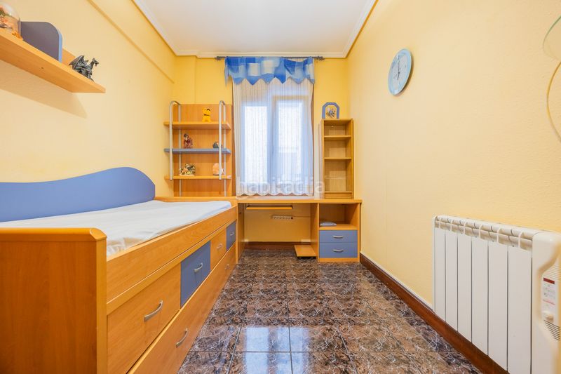 Foto 610796a1-3a3a-471f-a908-e12bafe91fd1. Pis a Rekalde Centro Bilbao