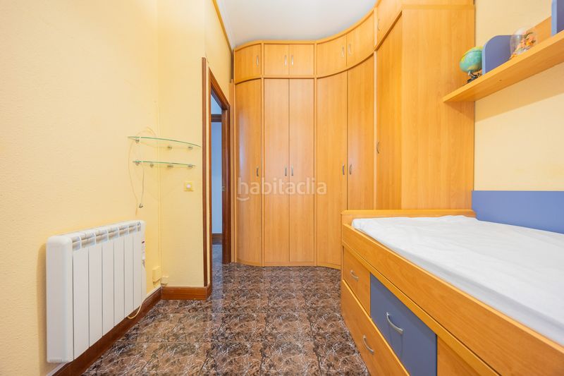 Foto 66845fed-834b-48c1-8618-fa1875cd753f. Pis a Rekalde Centro Bilbao