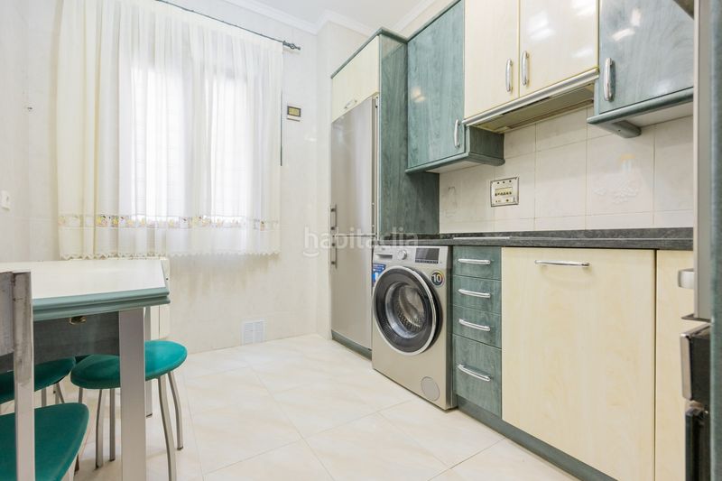 Foto 860981f9-41da-48f3-89c5-b6e1b983078e. Pis a Rekalde Centro Bilbao