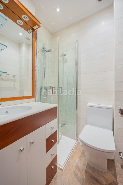 Foto ab0c1a8d-866f-4aff-8455-7e9bee0aa361. Pis a Rekalde Centro Bilbao