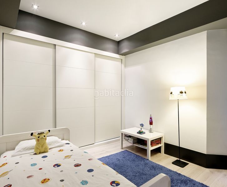 Foto 49a68500-ffac-429a-bb50-83896a10d986. Pis amb calefacció a Abandoibarra - Guggenheim Bilbao