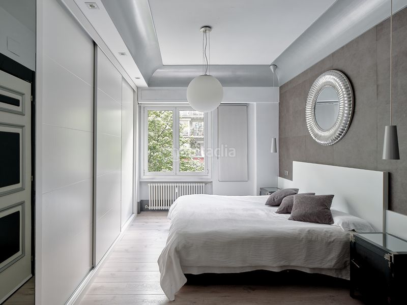 Foto 9b581ad1-6ad7-4e35-953e-588b9c3e2feb. Pis amb calefacció a Abandoibarra - Guggenheim Bilbao