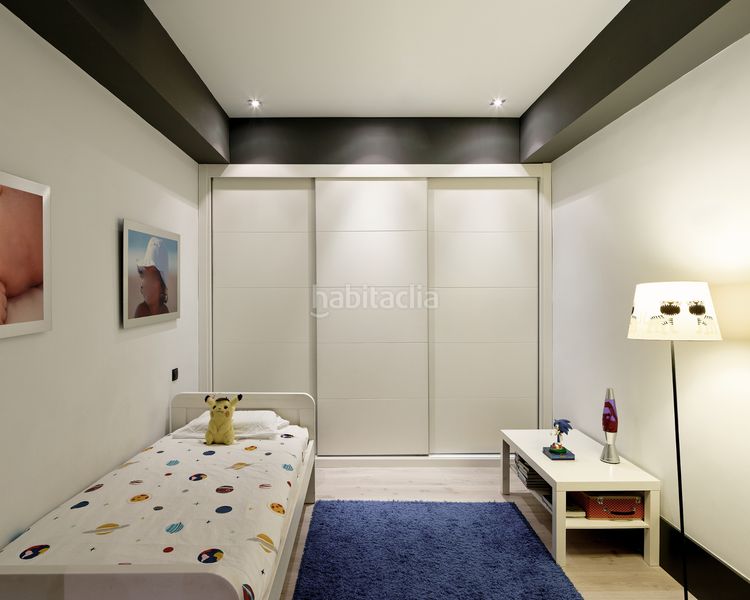 Foto 9b8b8d32-0d99-483c-9d59-b25e3659f806. Pis amb calefacció a Abandoibarra - Guggenheim Bilbao