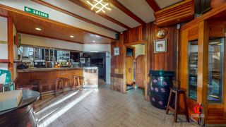 Business premise in Heliodoro de la torre kalea 1. Inmobiliaria campuzano vende local emblemático de la hostelería