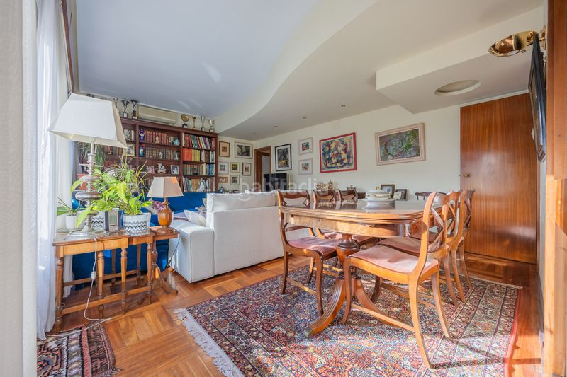 Foto 17aa9cdb-9d92-4d3a-8240-8b4cceaa0e9f. Pis amb calefacció a Alhóndiga Bilbao