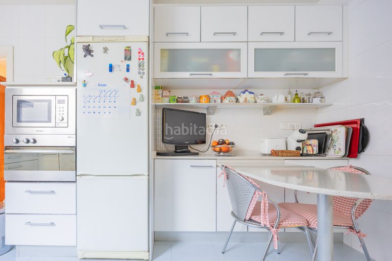 Foto 1907b57e-4320-4f87-946e-7b39face684d. Pis amb calefacció a Alhóndiga Bilbao