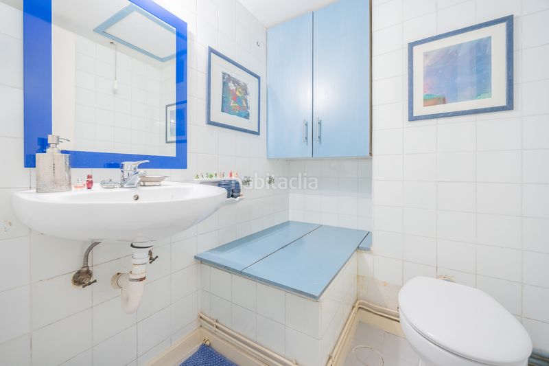 Foto 27732db8-8197-486d-b659-d09350c82ff6. Pis amb calefacció a Alhóndiga Bilbao