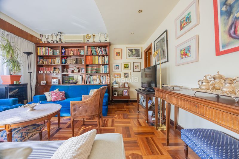 Foto 5dec086c-e119-49ce-bb58-df6bd65420bb. Pis amb calefacció a Alhóndiga Bilbao