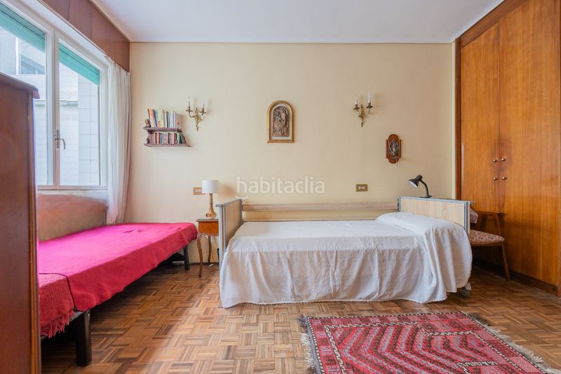 Foto 76ae8211-f5c3-4fc5-8cc1-54e922aa3ace. Pis amb calefacció a Alhóndiga Bilbao