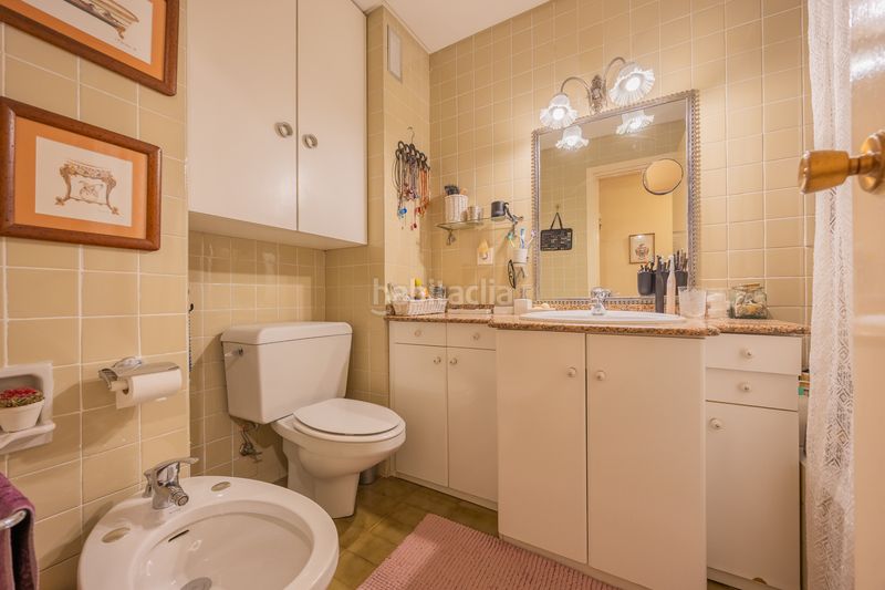 Foto 84facb3c-2c1f-4afa-8f64-628acec38b96. Pis amb calefacció a Alhóndiga Bilbao